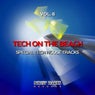 Tech on the Beach, Vol. 6 (Special Tech House Tracks)