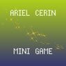 Mini Game
