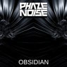 Obsidian