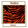 TIGERBLAD
