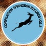 Compilation Springbok Records Vol 8