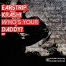 Who's Your Daddy EP