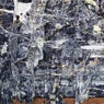 Pieces Of Me (Part 3)