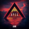 Apex
