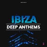 Ibiza Deep Anthems