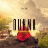 Ouhma