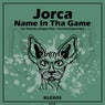 Name In Tha Game