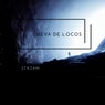 Cueva de Locos