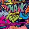 Dynamo (The Remixes)