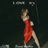 Love it's
