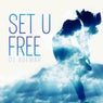 Set U Free