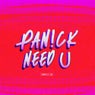 Need U (Extended Mix)