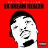 Ex Dream Dealer