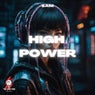 HIGH POWER - HARD TECHNO