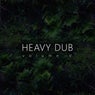 Heavy Dub, Vol. 5