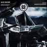 Spacecraft