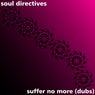 suffer no more (dubs)