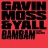 Bam Bam