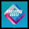 Modernize House Vol. 69