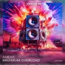 Maximum Overload