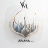Ariana Vol. 1