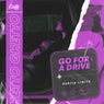 Go for a drive