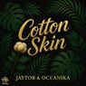 Cotton Skin