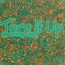Turn It Up (Extended Mix)