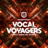 Vocal Voyagers - Volume I