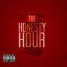 The Honesty Hour: Part 1 - EP