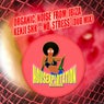 No Stress (Dub Mix)
