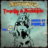 Tequila & Sunshine Vol. 4 (Compiled by Pavle)