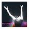 Superclub CD1 Giganite
