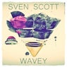 Wavey EP