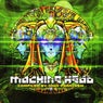 Machine Head (Compiled by John Phantasm)