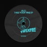 Take Your Time - EP