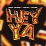 Hey Ya (Extended Mix)