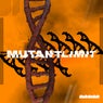 The Mutant Limit EP