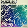 Danze Sur