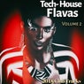 Tech House Flavas, Vol. 2 (20 DJ Club Tracks)