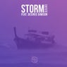 Storm Feat. Desiree Dawson