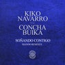 Sonando Contigo (Manoo Remixes)