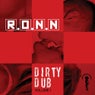 Dirty Dub, Vol. 1