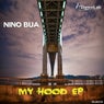 My Hood EP