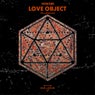 Love Object