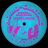 The Two Houses (Luke Solomon & CPEN's NRG Remixes)