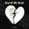 Half Of My Heart