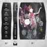 Lucid Dream EP
