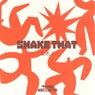 Shake That