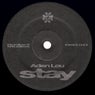 Stay